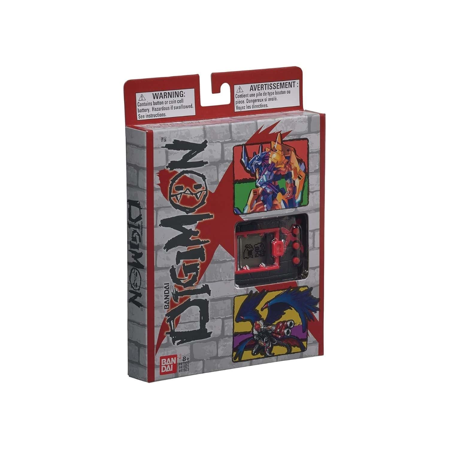 digimon-x-bandai-digivice-virtual-pet-monster-black-&-red-41921-7 Nintendo nintendo nintendo nintendo nintendo nintendo.