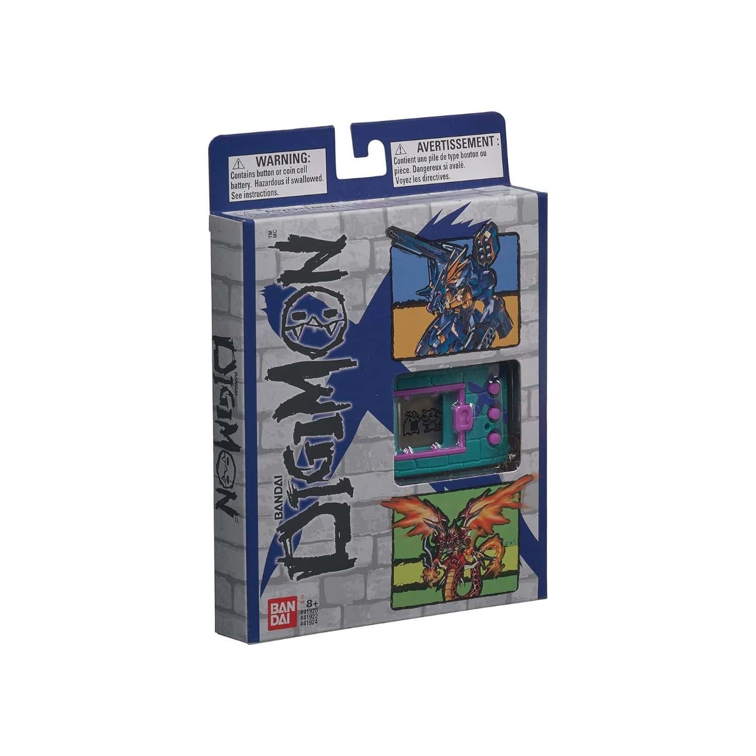 digimon-x-bandai-digivice-virtual-pet-monster-green-&-blue-41924-7 Nintendo nintendo nintendo nintendo nintendo nintendo.