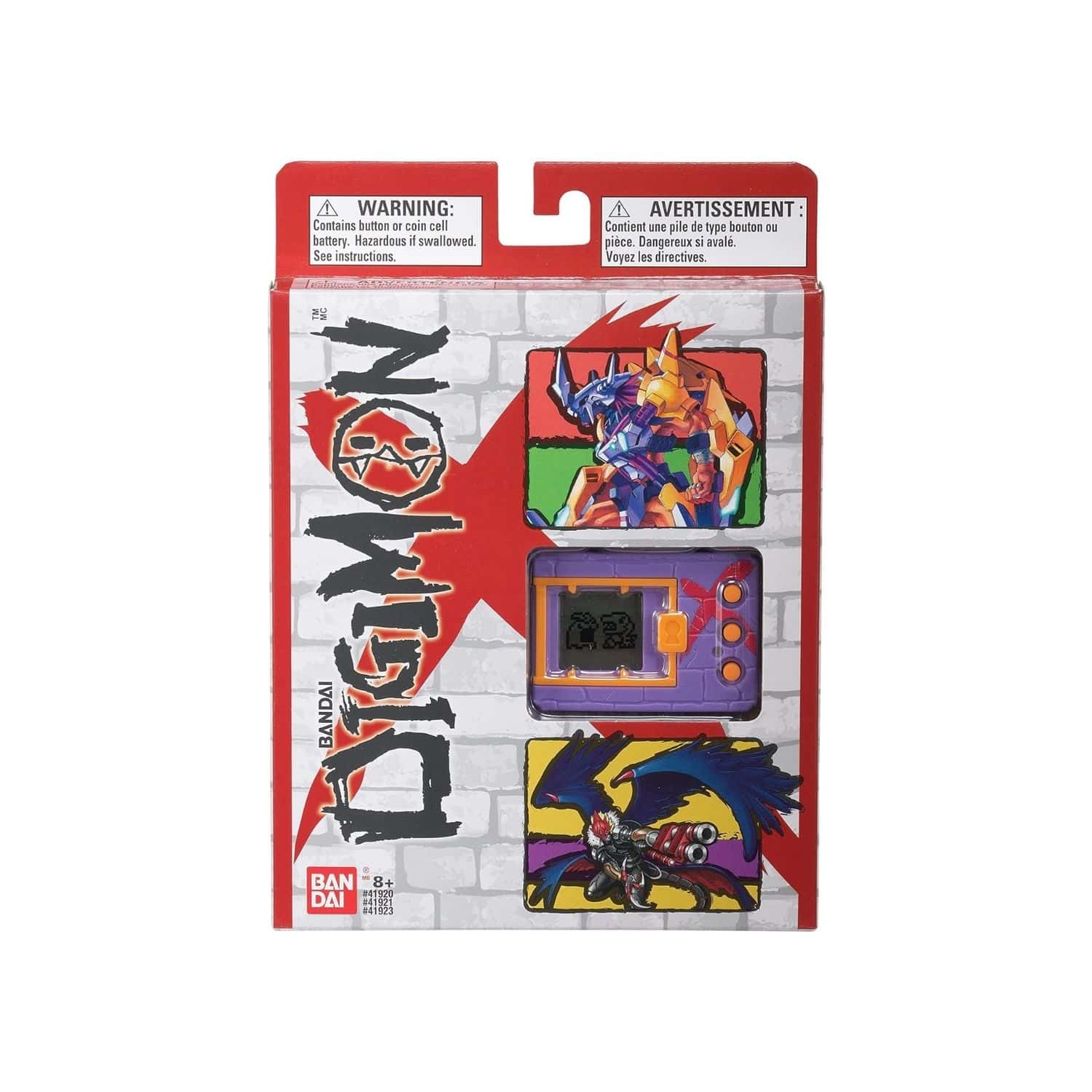 digimon-x-bandai-digivice-virtual-pet-monster-purple-&-red-41923-4 Nintendo nintendo nintendo nintendo nintendo nintendo.