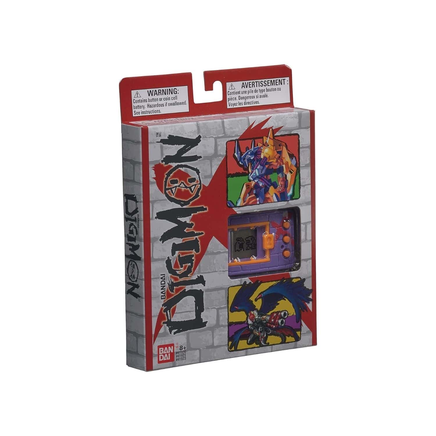 digimon-x-bandai-digivice-virtual-pet-monster-purple-&-red-41923-7 Nintendo nintendo nintendo nintendo nintendo nintendo.