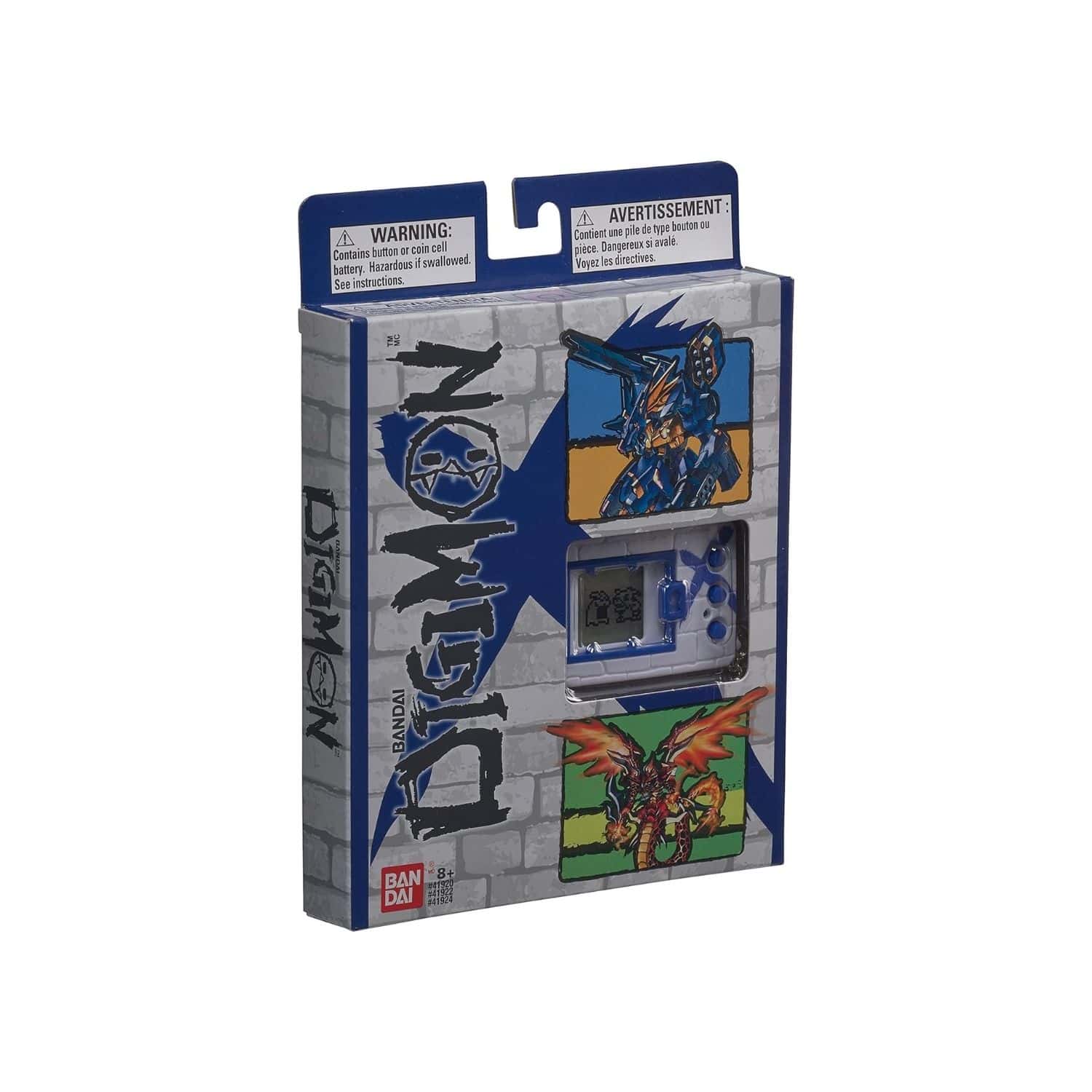 digimon-x-bandai-digivice-virtual-pet-monster-white-&-blue-41922-7 Nintendo nintendo nintendo nintendo nintendo nintendo.