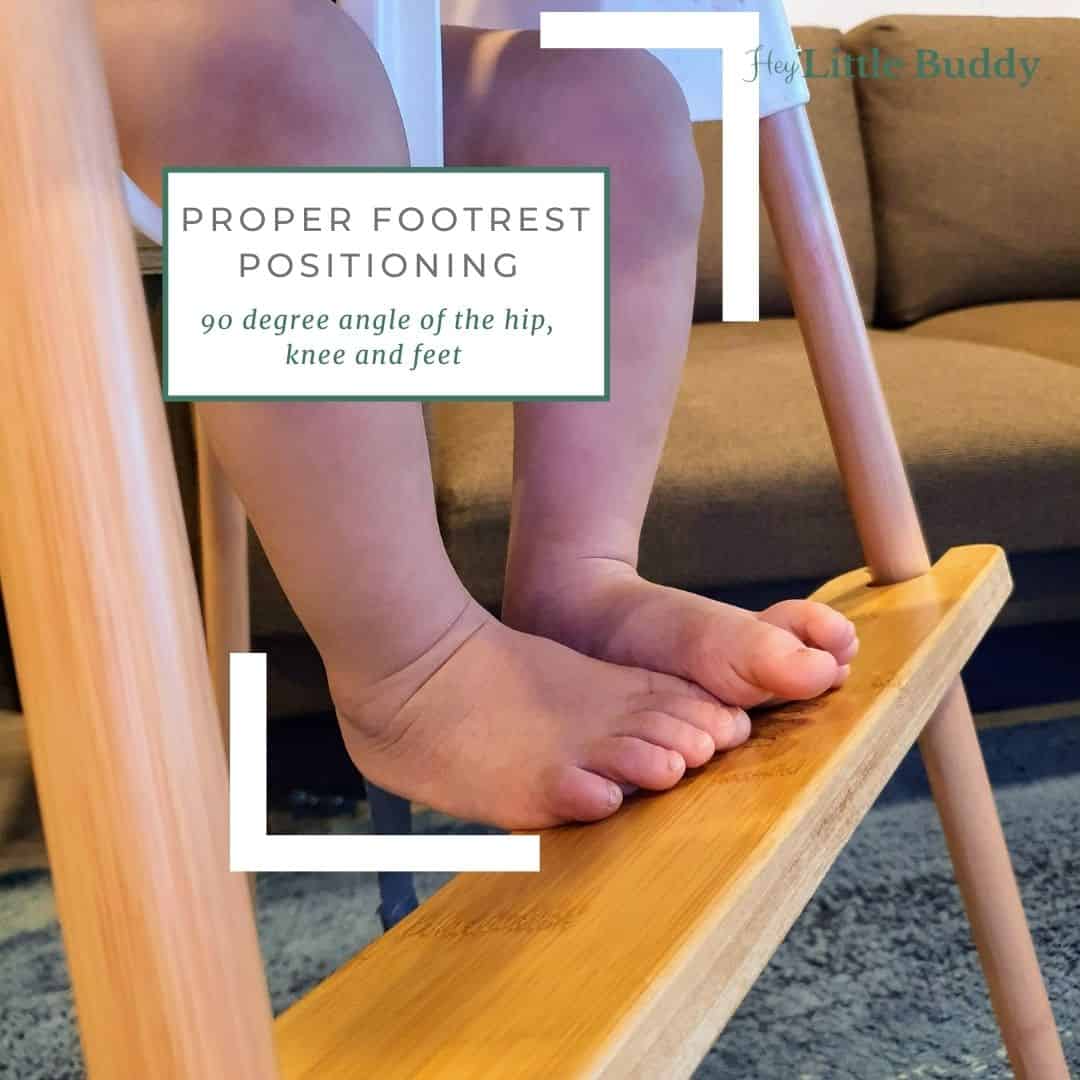 hey-little-buddy-footrest-for-ikea-antilop-highchair-baby-high-chair-maple-bamboo-black-9-1.jpg