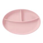 Sakura Pink