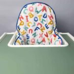 Alphabet Splash