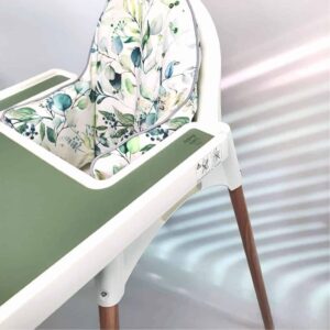 Placemat for Ikea Antilop Highchair