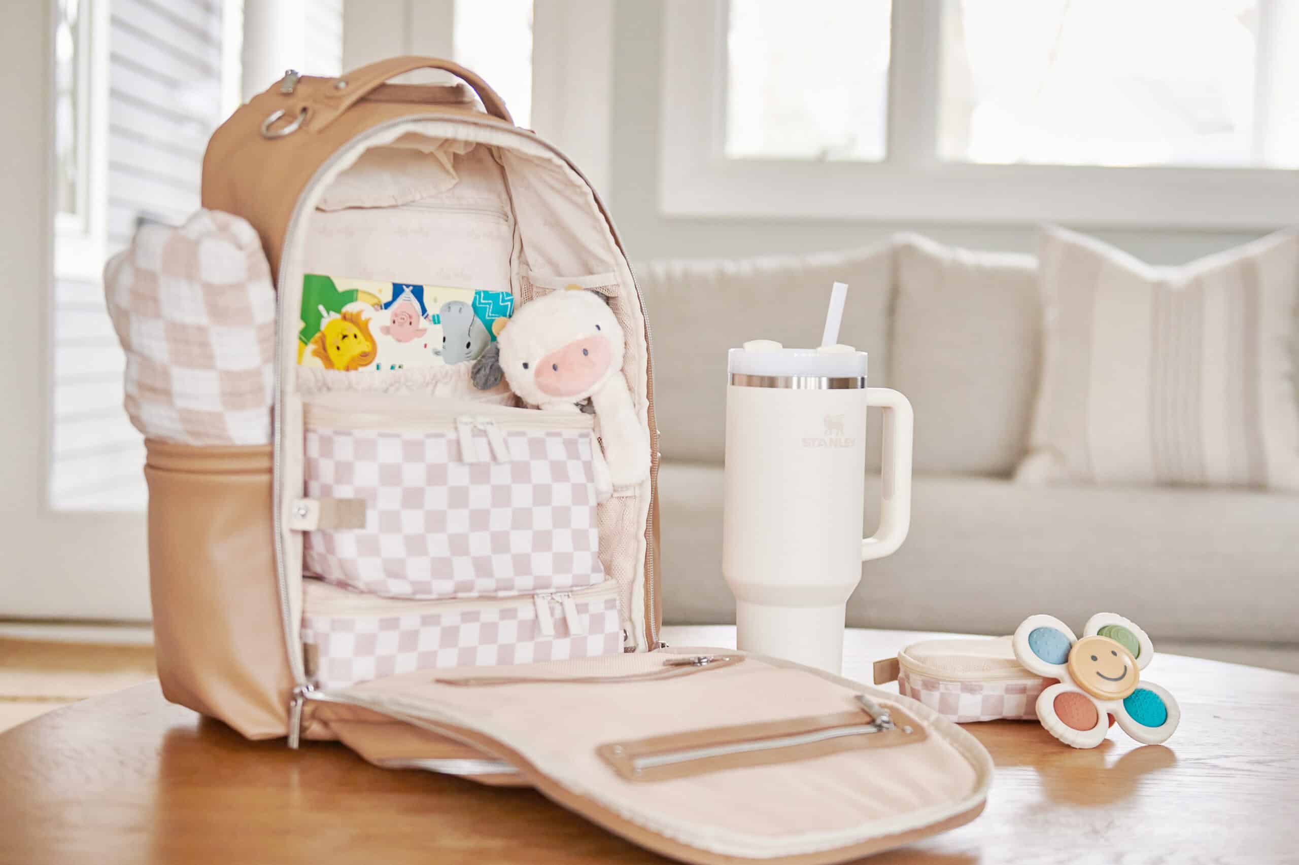 itzy-ritzy-302801554-itzy-lovey-cow-6