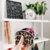 itzy-ritzy-everything-storage-pouch-pch8387-leopard-4