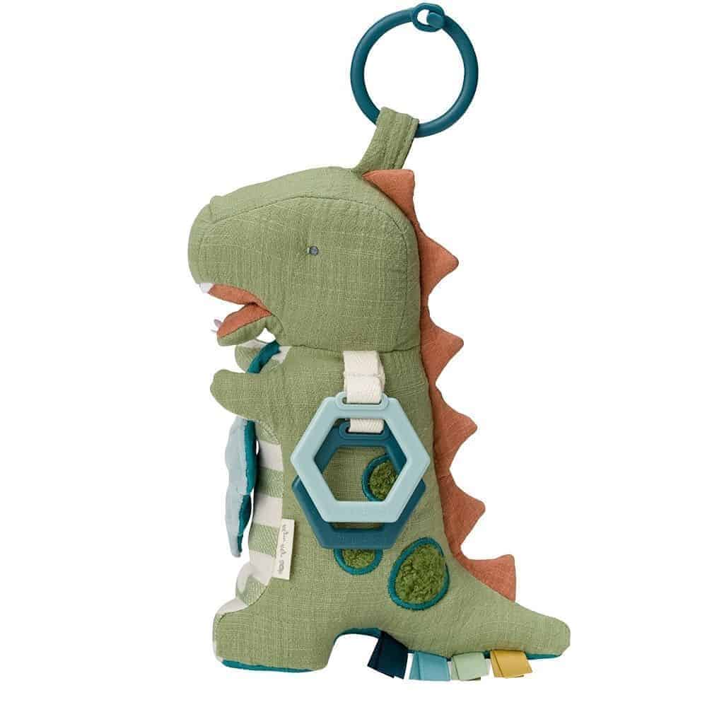 Dino