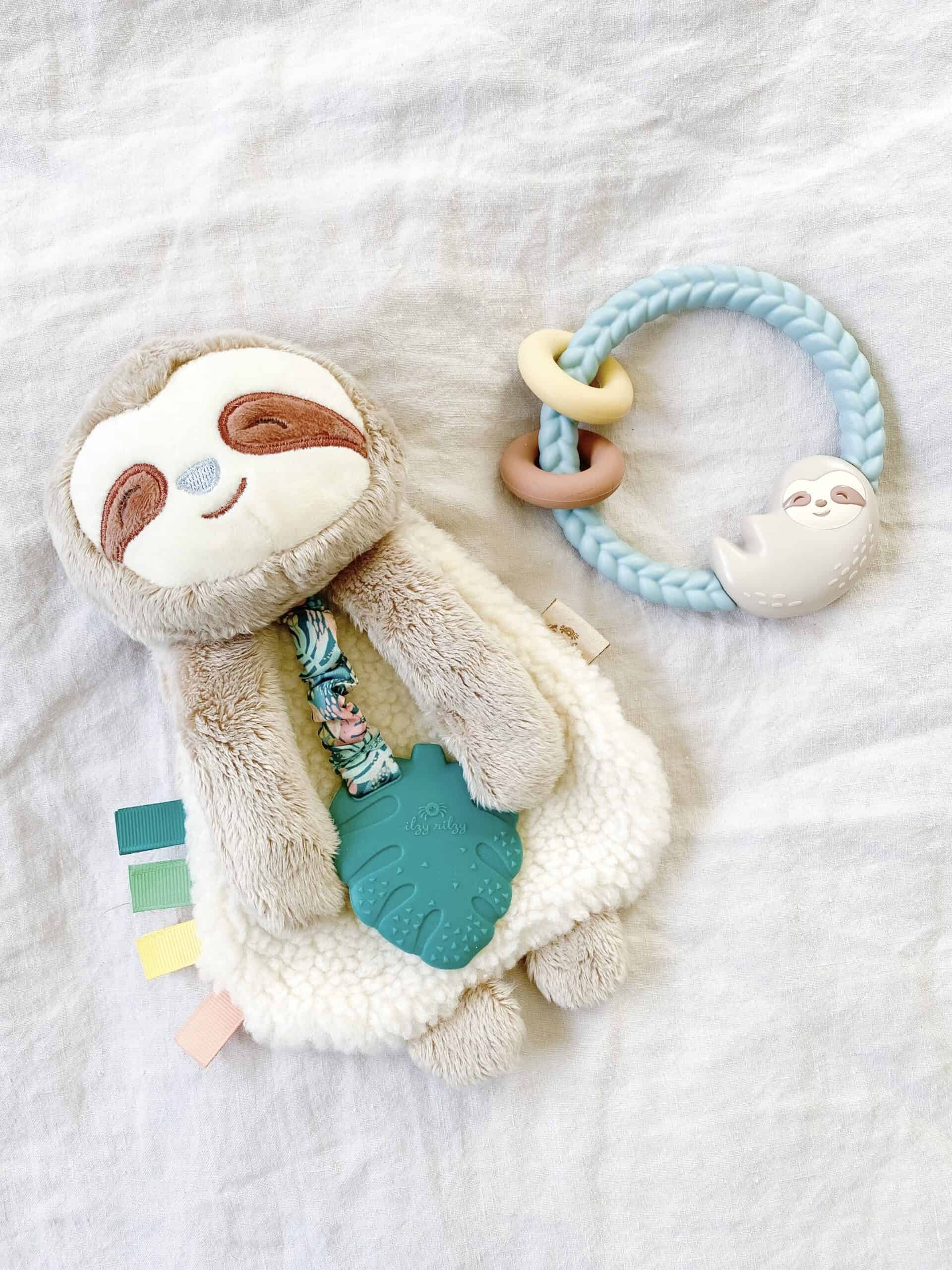 itzy-ritzy-lov8317-itzy-lovey-sloth-8