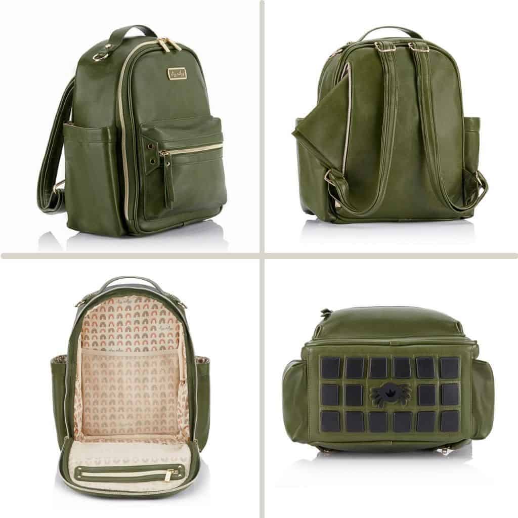 Olive