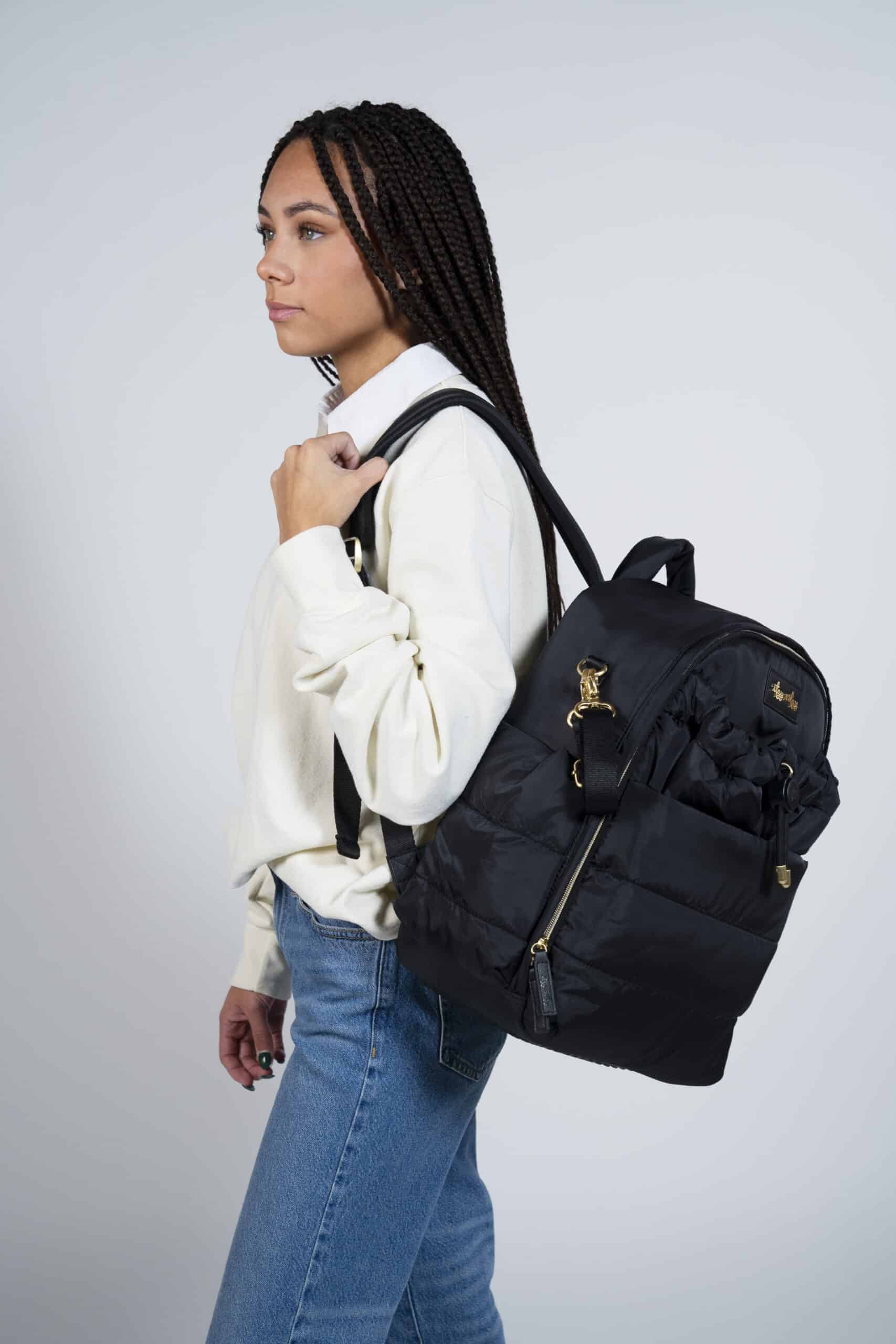 itzy-ritzy-pfbp1000-dream-backpack-midnight-black-3-scaled