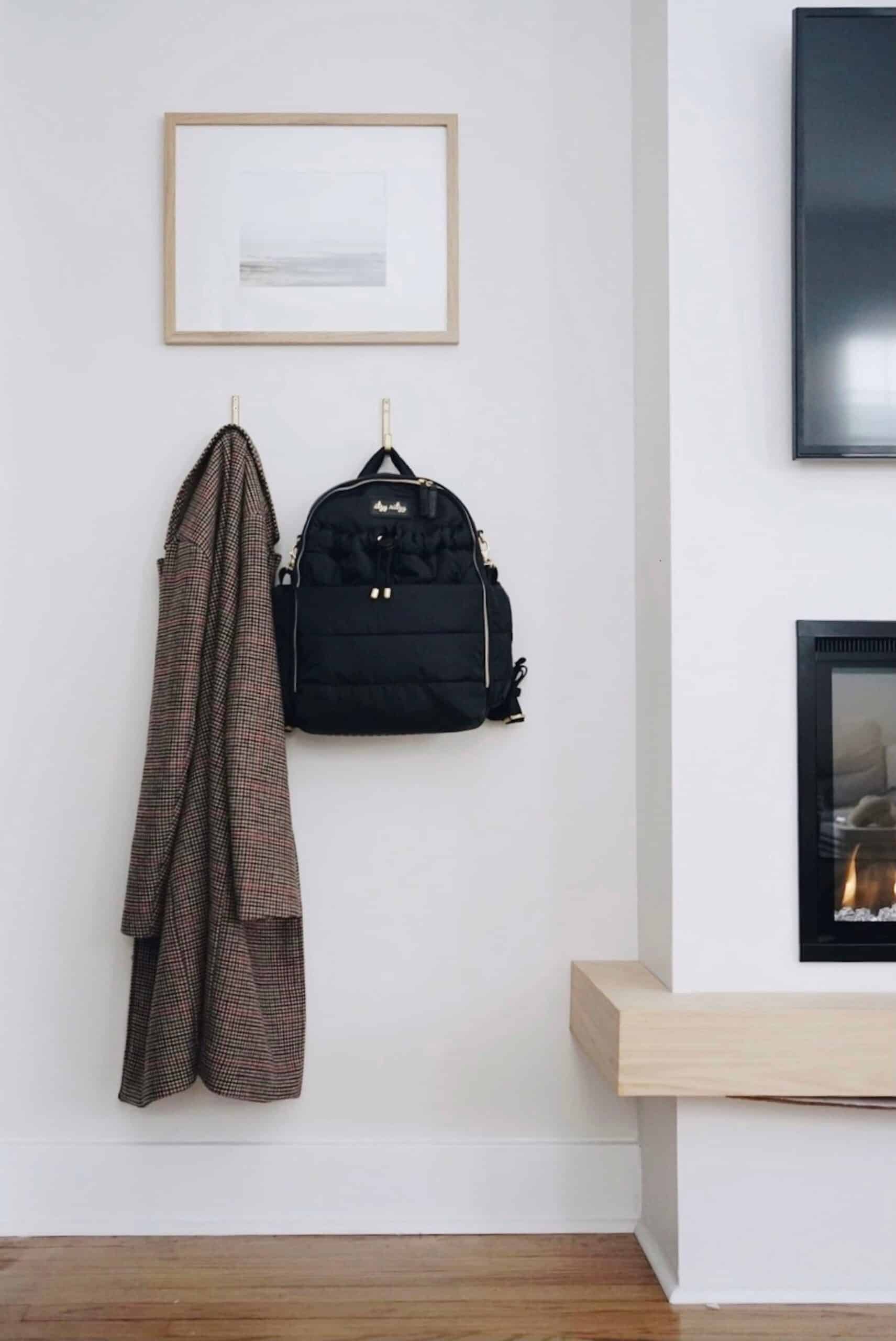 itzy-ritzy-pfbp1000-dream-backpack-midnight-black-6-scaled