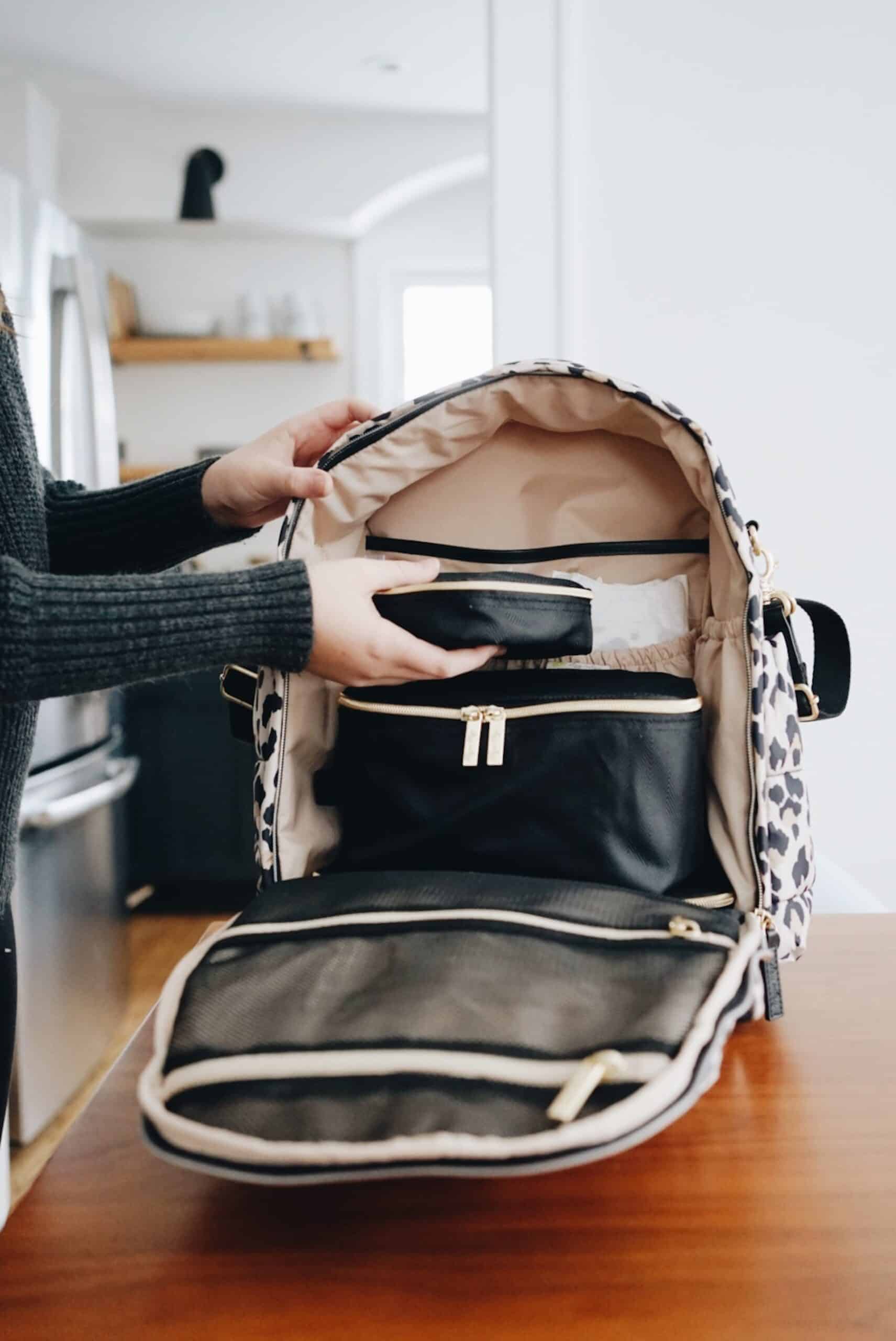 itzy-ritzy-pfbp8387-dream-backpack-leopard-2-scaled