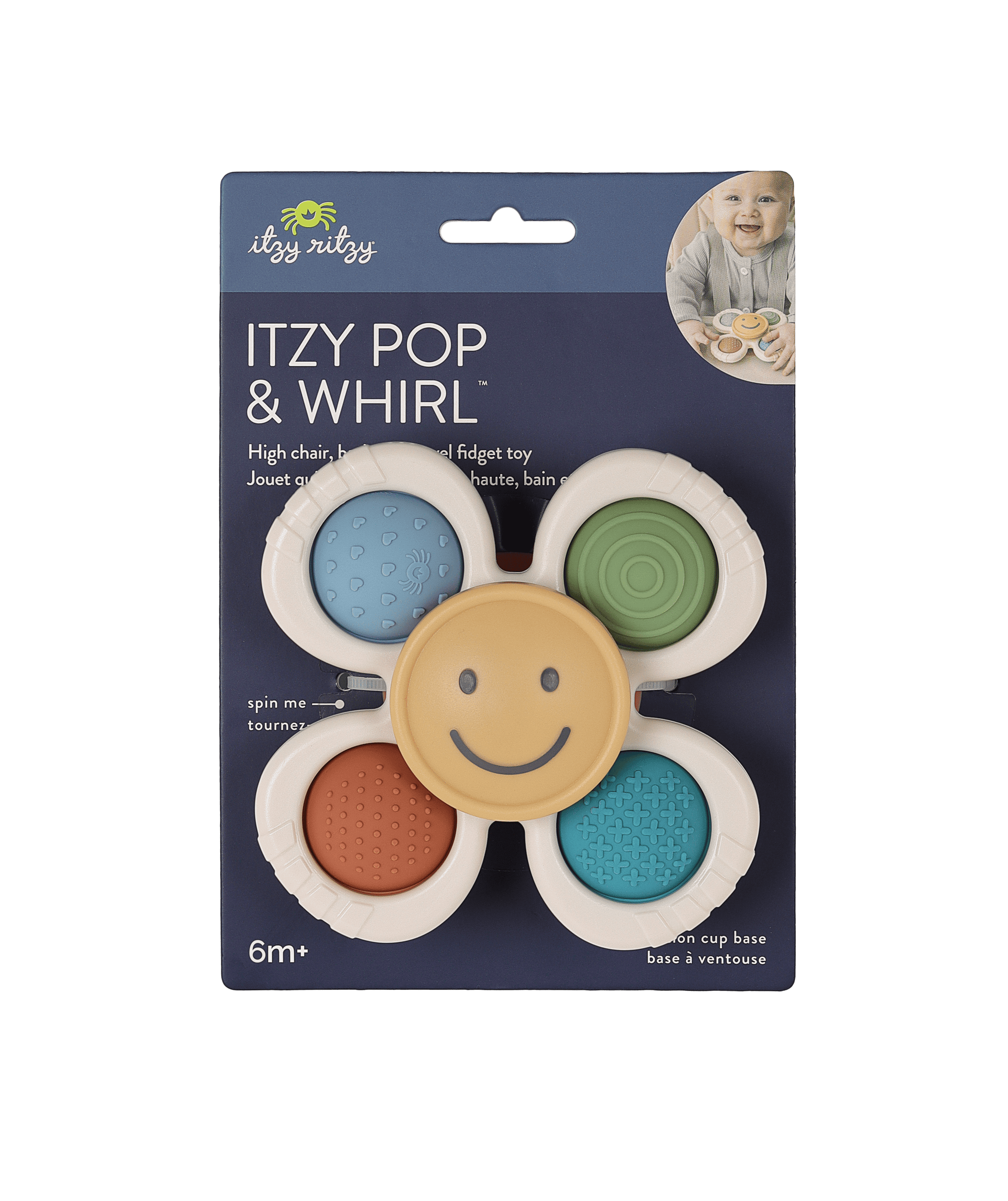 itzy-ritzy-spin8547-itzy-pop-&-whirl-smi