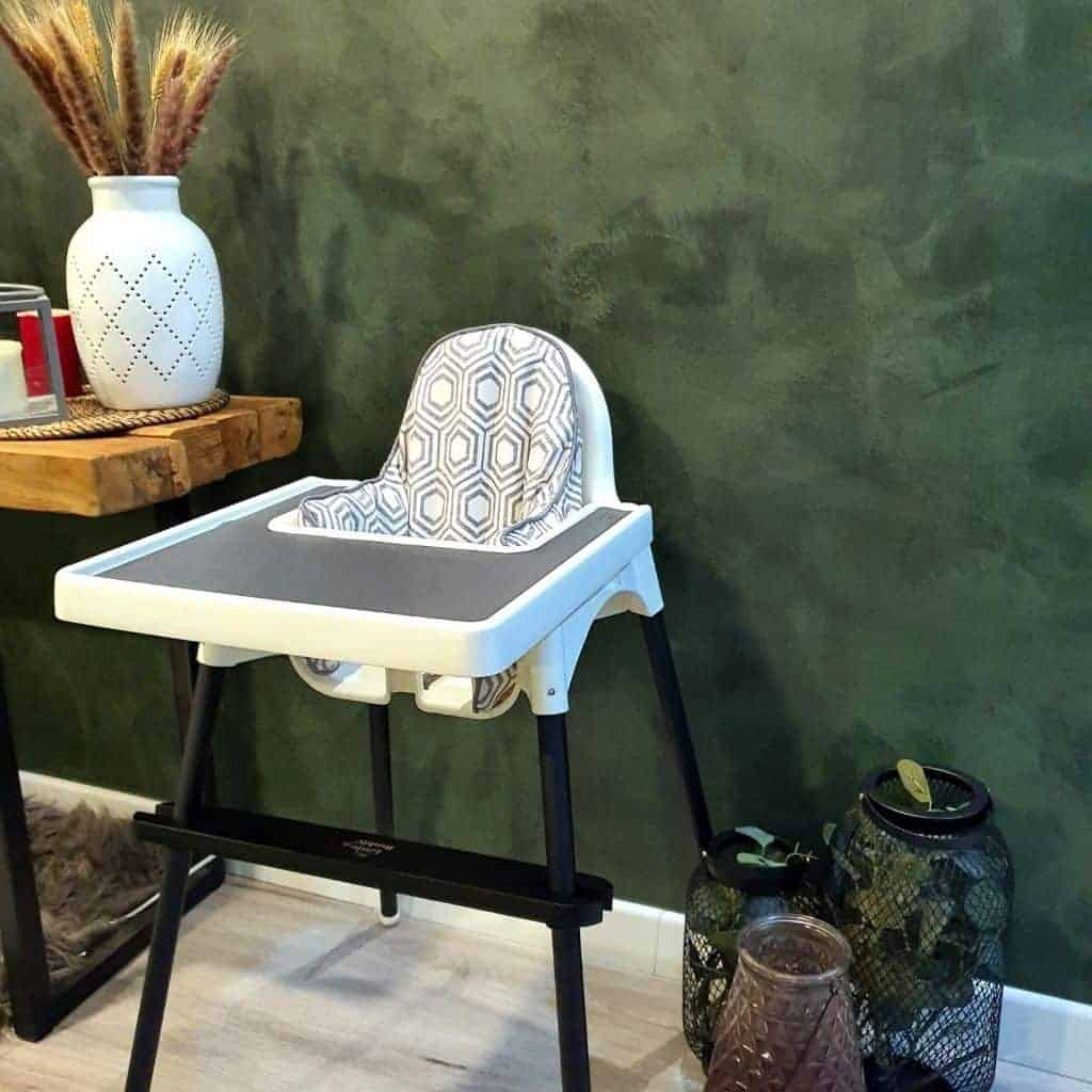 leg-wraps-for-ikea-antilop-high-chair-baby-highchair-hey-little-buddy-heylittlebuddy-1-1.jpg