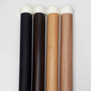 Leg Wraps For Ikea Antilop Highchair
