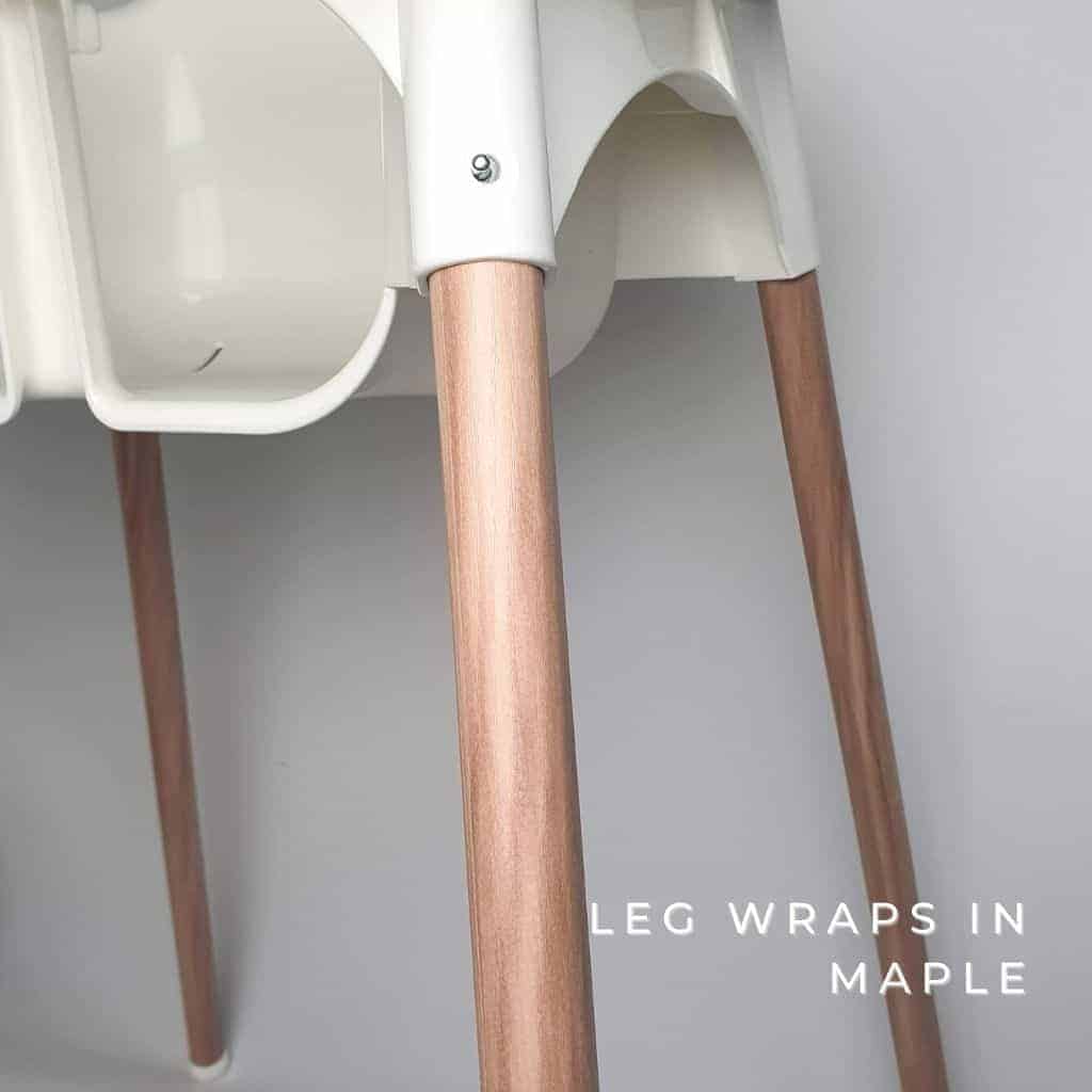 leg-wraps-for-ikea-antilop-high-chair-baby-highchair-hey-little-buddy-heylittlebuddy-maple-6-1.jpg