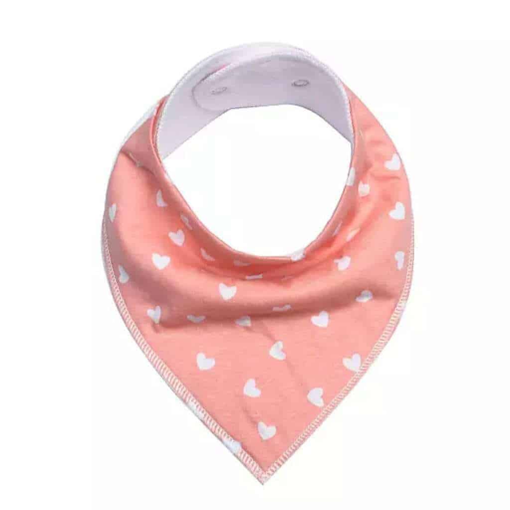 Heart Coral